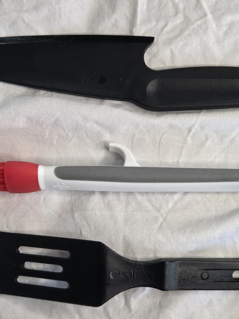 The Pampered Chef authentic multi